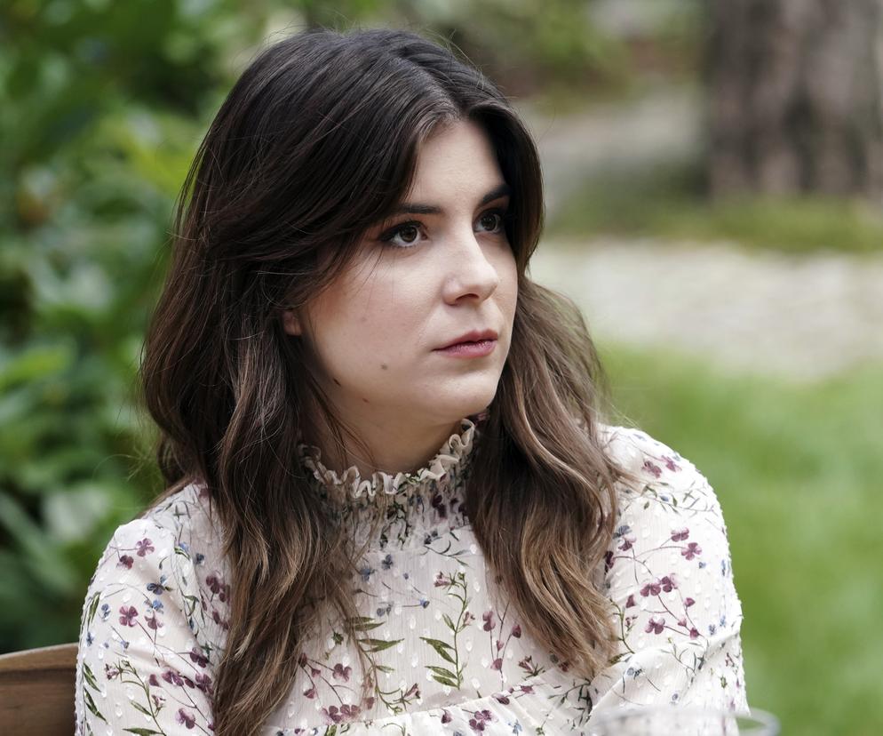 Barwy szczęścia wyleciały z ramówki! O jeden odcinek mniej w tygodniu. Znamy powód! 