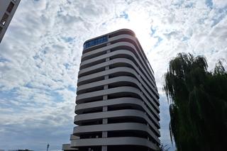 ul. Lewakowskiego 1A - 60 metrów