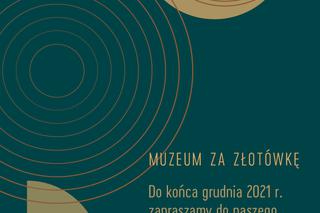  Muzeum Jana Pawła II i Prymasa Wyszyńskiego za złotówkę