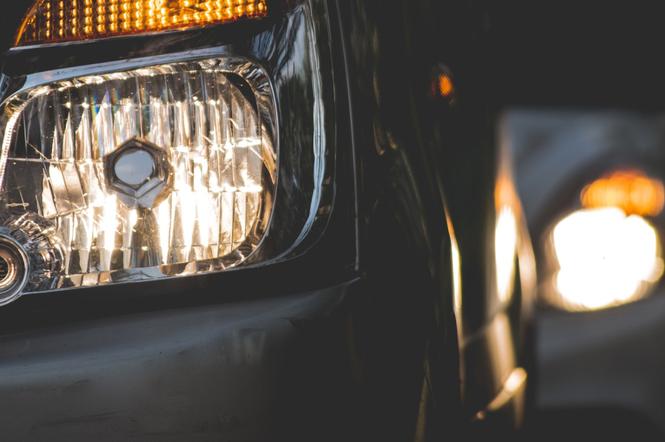 Lubelskie: Kontrola i regulacja świateł w samochodzie za darmo [ADRESY, TERMINY]