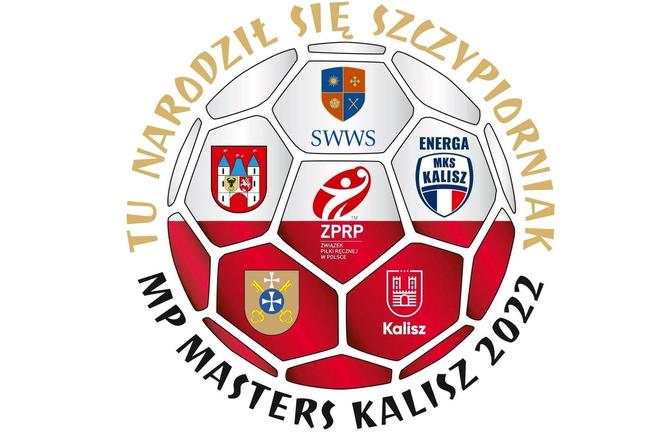 kalisz handball