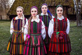Tulia na Eurowizji 2019 - tak będzie wyglądał występ Polski?