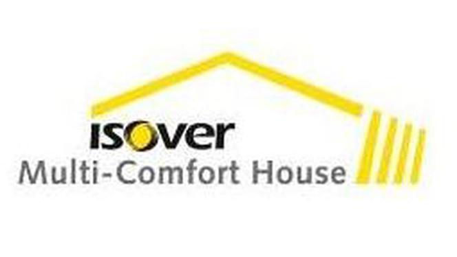 Isover Multi-Comfort House - Jak mieszkać komfortowo, oszczędnie i w zgodzie z naturą?