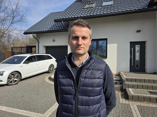 Skandalicznie niski wyrok dla sprawcy potrącenia nastolatki na pasach