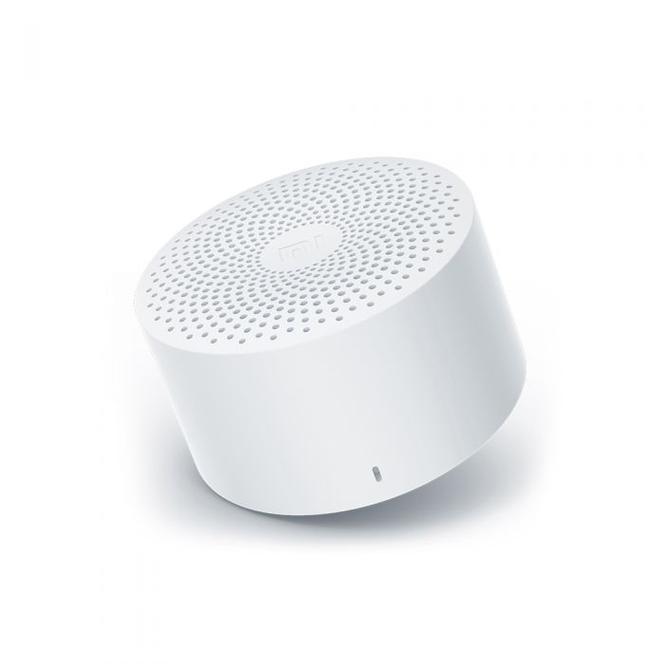 Xiaomi w Rossmannie