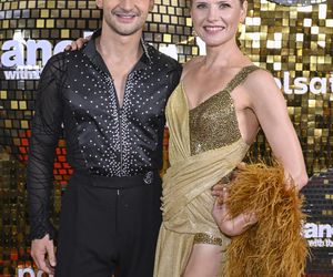 Wiktoria Gorodecka, Kamil Kuroczko