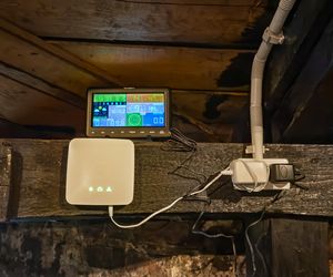 Krakowska kamienica przy Kościuszki 18 w europejskim programie FuturHist - opracowanie standardów energooszczędnej temomodernizacji obiektów historycznych.