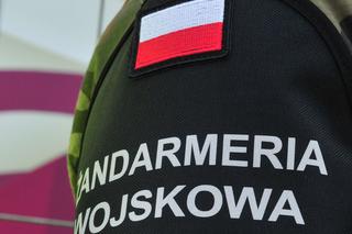 KORUPCJA w wojsku. Oficer z Drawska Pomorskiego zamieszany w POTĘŻNĄ aferę 