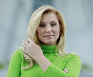 Jak naprawdę wygląda sytuacja na granicy z Niemcami? Relacja Karoliny Pajączkowskiej ruca nowe światło