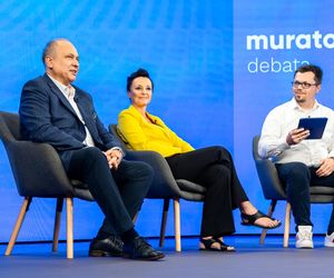 Debata Muratora: program Czyste powietrze