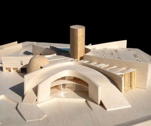 Archiwum Architektury
