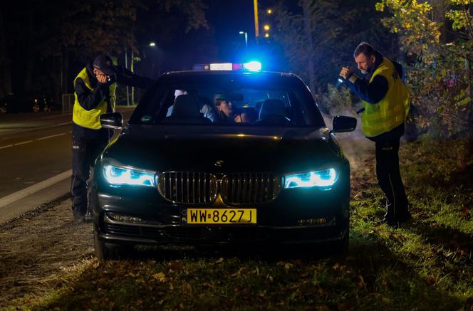 Przyjaciółki 13 sezon odc. 148. Zuza (Anita Sokołowska), Janek (Marek Bukowski)