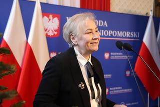 Powołany został nowy Zachodniopomorski Kurator Oświaty