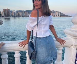 Magda Pyznar obawia się seksu za kratami