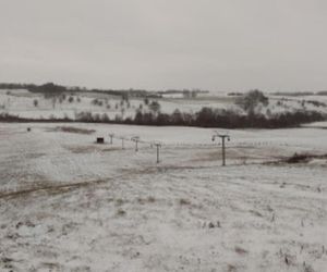 To miejsce na Podlasiu ma zupełnie niepolską nazwę! Każdy w regionie był tu choć raz