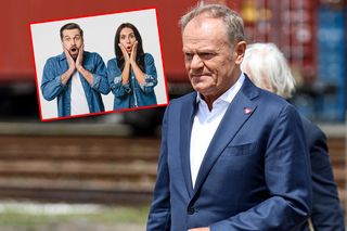 Rząd Tuska chce dać Polakom 3,7 zł podwyżki płacy minimalnej! To nie pomyłka [AKTUALIZACJA 7.06.2025, godz. 14:30]