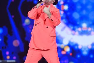 Sylwester Marzeń z Dwójką nie odbędzie się w Zakopanem