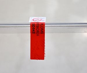 Rekordowa frekwencja wyborcza w województwie śląskim. W wielu miastach to aż kilka procent różnicy
