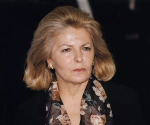 Elżbieta Penderecka