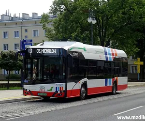 Podwyżki nie było od 10 lat! Prezydent chce wzrostu cen biletów i parkowania