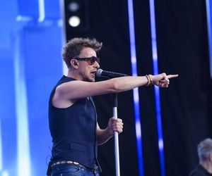 Tłum gwiazd w Lublinie. Tak wygląda Lato z Radiem i Telewizją Polską