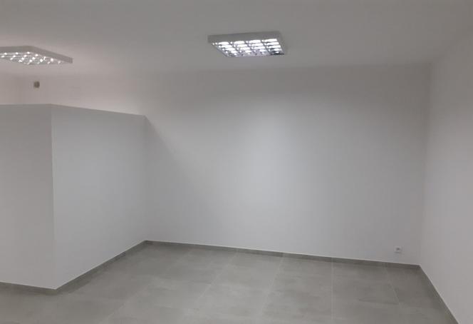 PCK-a w Gorzowie jak nowe. Siedziba przeszła remont [FOTO]