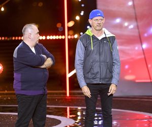 Mazurska Noc Kabaretowa wraca na antenę. Dobry humor buduje mosty