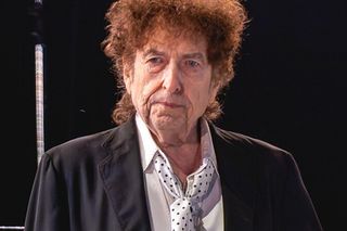 Bob Dylan wyróżniony. Otrzymał tytuł doktora honoris causa od amerykańskiej uczelni!