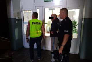 Ogromna plantacja marihuany w regionie! Policjanci zabezpieczyli ponad 430 krzewów [ZDJĘCIA]