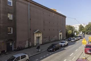 W nich schowamy się  w razie wojny?