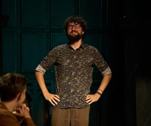 The Traitors. Zdrajcy 2, odcinek 10