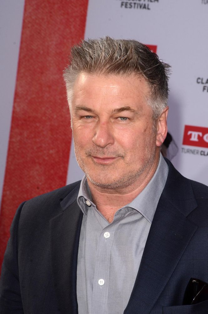 Nowy trener Legii Edward Iordanescu to klon słynnego aktora z Hollywood! Zobaczcie sami, podobni? 