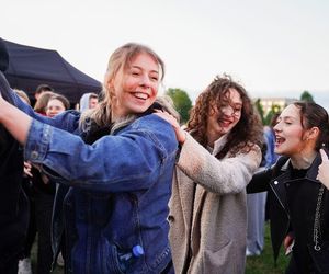 Trwają Jackonalia. Zobacz jak siedleccy studenci bawili się podczas koncertów gwiazd!