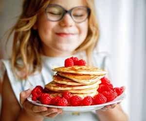 Dzień Naleśnika, czyli ostatki na patelni. Też świętujecie Pancake Day?