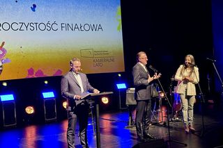 Za nami Kameralne Lato