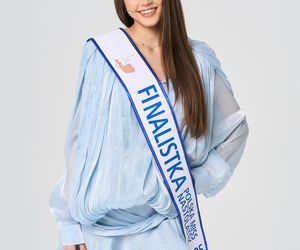 Polska Miss Nastolatek 2025. Kandydatki