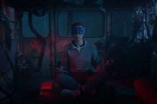 Wielki finał hitu Netflixa nadchodzi.