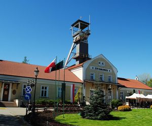 To najpiękniejszy budynek w Małopolsce według AI. Jest unikatowy na skalę światową!