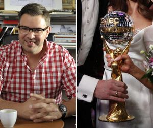 Tomasz Karolak w Tańcu z Gwiazdami. Z kim powalczy o kryształową kulę?