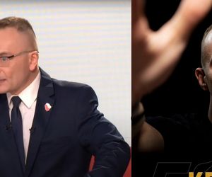 Najlepsze memy z debaty Republiki
