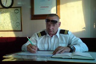 Obiecał mi i dzieciom, że wróci