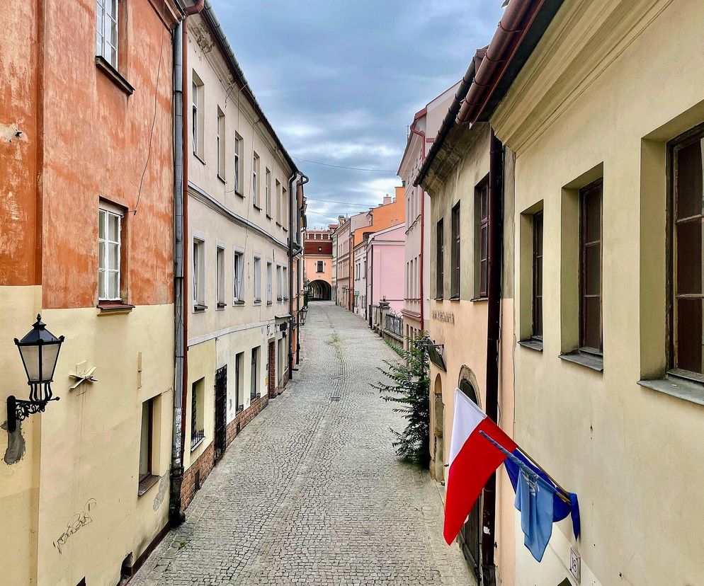 Wyniki wyborów prezydenckich. Kto wygrał w Tarnowie?