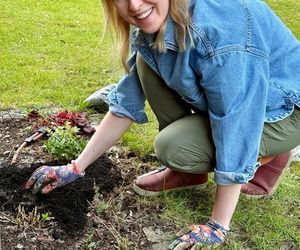 Urszula Brzezińska-Hołownia