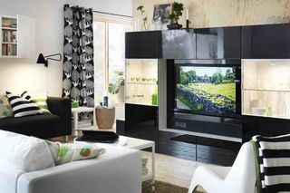Program do projektowania wnętrz IKEA. Poznaj IKEA Home Planner 3D
