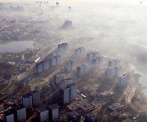 Najpiękniejsze miasta w Śląskiem jak plany filmowe. Co w nich kręcono?