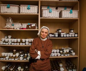 Siostra Małgorzata Chmielewska