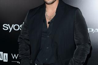 Taniec z gwiazdami/Giełda nazwisk