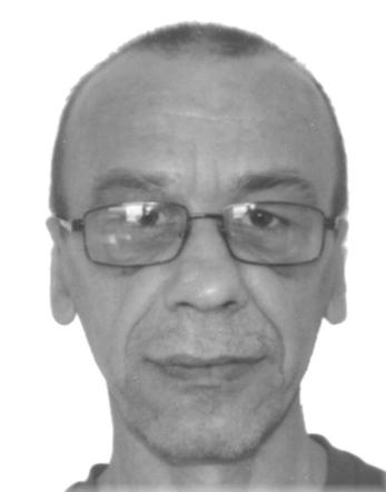 Jan Michaluk