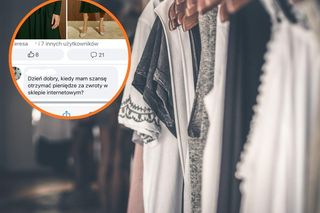 Dwie polskie marki ogłosiły upadłość. Klienci mają problem z odzyskaniem pieniędzy 