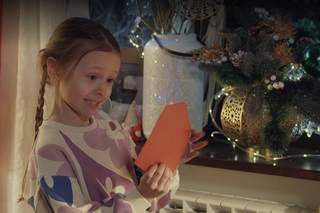 M jak miłość, odcinek 1723: Nadia (Mira Fareniuk)